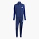 adidas Survêtement Bleu foncé 121555 1