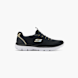 Skechers Baskets Noir 110754 1