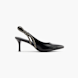 Negru 110833 1