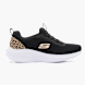 Skechers Slip on fekete 110925 1