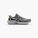 ASICS Baskets de course Gris 111566 1