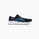ASICS Baskets de course Bleu 111579 1