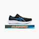ASICS Laufschuh Blau 111579 1