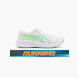 ASICS Laufschuh Weiß 111544 1