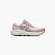 ASICS Baskets de course Rose 111541 1