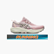ASICS Laufschuh Pink 111541 1