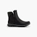 Skechers Winterboots Schwarz 111548 1