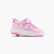 Heelys Sneaker Pink 111630 1