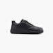 Memphis One Sneaker Negro 111997 1