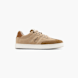 Beige 112430 1