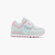 elefanten Sneaker Mint 111926 1