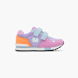 elefanten Sneaker Violet 111790 1