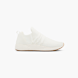 ARKK Copenhagen Baskets Blanc 111779 1