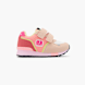 Pink 111792 1