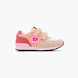 Pink 111789 1