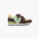 elefanten Sneaker Maro 111813 1