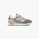 FILA Sneaker Beige 111848 1