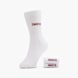 SNOCKS Socken Weiß 119261 1