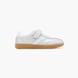 Graceland Sneaker Silber 111934 1