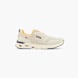 Bench Sneaker Beige 112000 1