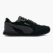 PUMA Tenisky Čierna 112013 1