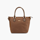 Catwalk Shopper Braun 112017 1