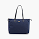 Catwalk Sac à main Bleu 112019 1
