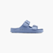 ROXY Pantolette Blau 112032 1
