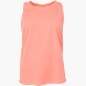 ASICS Top Coral 112038 1