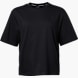 ASICS T-Shirt Schwarz 112043 1