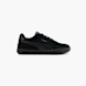 PUMA Tenisky Černá 112117 1