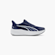 PUMA Baskets Bleu 131521 1