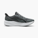 Gris 114622 1