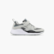 s.Oliver Sneaker Grau 112463 1