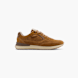 s.Oliver Sneaker Cognac 112437 1
