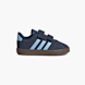 adidas Sneaker Blau 112447 1