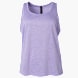 Skechers Top Lila 112445 1