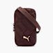 PUMA Umhängetasche Braun 112495 1