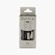 Grau 112501 1