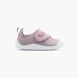 Joma Baskets Rose 112533 1
