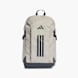 adidas Rucksack Grau 114211 1