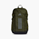 adidas Rucksack Khaki 114210 1