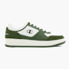 Champion Baskets Vert 114282 1
