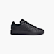 adidas Sneaker Nero 118789 1