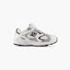 New Balance Sneaker Weiß 114620 1