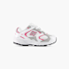 New Balance Sneaker Weiß 114621 1