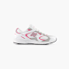 New Balance Sneakersy Biały 114365 1