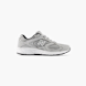 New Balance Маратонки Сив 114364 1