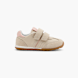 elefanten Baskets Beige 114372 1
