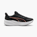 PUMA Sneaker Schwarz 114403 1